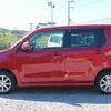 suzuki wagon-r 2014 N12243 image 10