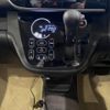 nissan dayz-roox 2017 CFJ1737135 image 12