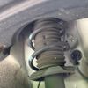 daihatsu mira-e-s 2020 CFJ1679943 image 20