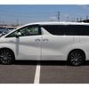 toyota alphard 2016 -TOYOTA--Alphard DAA-AYH30W--AYH30-0031886---TOYOTA--Alphard DAA-AYH30W--AYH30-0031886- image 8