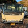 isuzu elf-truck 2006 GOO_NET_EXCHANGE_0801781A30250110W002 image 2