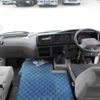 toyota coaster 2008 -TOYOTA--Coaster PDG-XZB50--XZB50-00541**---TOYOTA--Coaster PDG-XZB50--XZB50-00541**- image 3