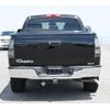 toyota tundra 2008 GOO_NET_EXCHANGE_9200620A30250712W001 image 8