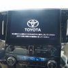 toyota alphard 2021 -TOYOTA--Alphard 6AA-AYH30W--AYH30-0126419---TOYOTA--Alphard 6AA-AYH30W--AYH30-0126419- image 22