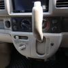 suzuki every 2013 CFJ1554288 image 12