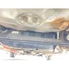 toyota aqua 2012 -TOYOTA--AQUA DAA-NHP10--NHP10-6039861---TOYOTA--AQUA DAA-NHP10--NHP10-6039861- image 20