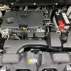 toyota harrier 2022 -TOYOTA--Harrier 6BA-MXUA85--MXUA85-0010195---TOYOTA--Harrier 6BA-MXUA85--MXUA85-0010195- image 18