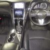 nissan skyline 2018 -NISSAN 【福岡 303ﾊ1027】--Skyline HV37--HV37-400218---NISSAN 【福岡 303ﾊ1027】--Skyline HV37--HV37-400218- image 4