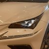 lexus nx 2018 quick_quick_AGZ10_AGZ10-1019756 image 17