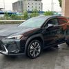 lexus ux 2021 -LEXUS--Lexus UX 6AA-MZAH10--MZAH10-2101806---LEXUS--Lexus UX 6AA-MZAH10--MZAH10-2101806- image 1