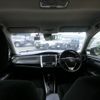 toyota corolla-fielder 2020 CFJ1764095 image 2