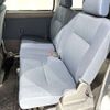 daihatsu hijet-cargo 2011 CFJ1772122 image 15