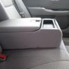 toyota crown 2010 -TOYOTA--Crown GWS204--0016812---TOYOTA--Crown GWS204--0016812- image 9