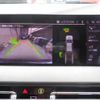bmw 1-series 2020 -BMW--BMW 1 Series 3BA-7K15--WBA7K320207E9191928---BMW--BMW 1 Series 3BA-7K15--WBA7K320207E9191928- image 15