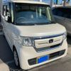 honda n-box 2017 CFJ1650677 image 3