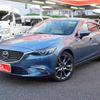 mazda atenza 2016 CFJ1606254 image 1