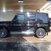 mercedes-benz g-class 2024 CFJ1584094 image 4