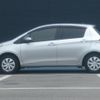 toyota vitz 2019 -TOYOTA--Vitz DBA-KSP130--KSP130-4019340---TOYOTA--Vitz DBA-KSP130--KSP130-4019340- image 17