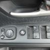 honda zest 2011 -HONDA--Zest DBA-JE1--JE1-2400678---HONDA--Zest DBA-JE1--JE1-2400678- image 26