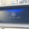 lexus gs 2017 CFJ1577993 image 4
