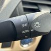 toyota noah 2014 -TOYOTA--Noah DAA-ZWR80G--ZWR80-0075118---TOYOTA--Noah DAA-ZWR80G--ZWR80-0075118- image 7
