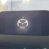 mazda cx-5 2020 CFJ1882361 image 3