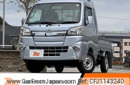 daihatsu hijet-truck 2017 -DAIHATSU--Hijet Truck EBD-S500P--S500P-0063365---DAIHATSU--Hijet Truck EBD-S500P--S500P-0063365-