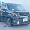 suzuki solio-bandit 2022 CFJ1788526 image 17