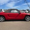 honda beat 1992 ED5384CE-1024983-0822jc44-old image 8