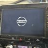 nissan serena 2020 -NISSAN--Serena DAA-HC27--HC27-017258---NISSAN--Serena DAA-HC27--HC27-017258- image 4