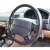 land-rover range-rover 2001 quick_quick_GF-LP60D_SALLPAMJ31A453424 image 18