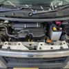 daihatsu tanto 2019 CFJ1750728 image 18