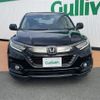 honda vezel 2019 -HONDA--VEZEL DAA-RU3--RU3-1340471---HONDA--VEZEL DAA-RU3--RU3-1340471- image 18