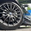 subaru wrx 2020 -SUBARU--WRX 3BA-VAG--VAG-040099---SUBARU--WRX 3BA-VAG--VAG-040099- image 14