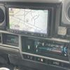 toyota land-cruiser 1991 -TOYOTA--Land Cruiser S-HZJ73HV--HZJ730002823---TOYOTA--Land Cruiser S-HZJ73HV--HZJ730002823- image 22