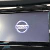 nissan x-trail 2018 -NISSAN--X-Trail DBA-NT32--NT32-079137---NISSAN--X-Trail DBA-NT32--NT32-079137- image 4