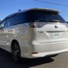 toyota estima-hybrid 2015 -TOYOTA--Estima Hybrid DAA-AHR20W--AHR20-0004840---TOYOTA--Estima Hybrid DAA-AHR20W--AHR20-0004840- image 20