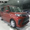 daihatsu thor 2022 -DAIHATSU--Thor M910S--0019212---DAIHATSU--Thor M910S--0019212- image 10