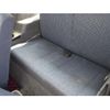 mitsubishi pajero-mini 2002 GOO_JP_700100260830250709001 image 14