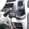 nissan atlas 2012 CFJ1534209 image 21