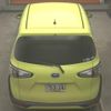toyota sienta 2019 -TOYOTA--Sienta NSP170G-7191744---TOYOTA--Sienta NSP170G-7191744- image 8