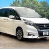 nissan serena 2016 CFJ1866757 image 17