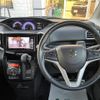 suzuki solio 2016 -SUZUKI--Solio DAA-MA36S--MA36S-620261---SUZUKI--Solio DAA-MA36S--MA36S-620261- image 4