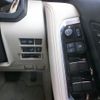 toyota land-cruiser 2024 CFJ1602586 image 14