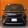 toyota voxy 2019 quick_quick_ZRR80W_ZRR80-0561312 image 12