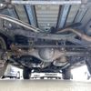 toyota fj-cruiser 2011 AF-GSJ15-0116078 image 22