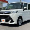 toyota tank 2020 -TOYOTA--Tank DBA-M900A--M900A-0443846---TOYOTA--Tank DBA-M900A--M900A-0443846- image 10