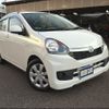 toyota pixis-epoch 2015 -TOYOTA--Pixis Epoch LA300A--1038742---TOYOTA--Pixis Epoch LA300A--1038742- image 28