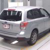subaru forester 2018 -SUBARU--Forester DBA-SJ5--SJ5-122285---SUBARU--Forester DBA-SJ5--SJ5-122285- image 2