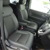 honda stepwagon 2024 -HONDA 【越谷 300】--Stepwgn RP8--RP8-1073551---HONDA 【越谷 300】--Stepwgn RP8--RP8-1073551- image 34